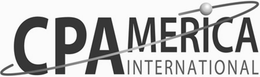 CPAMERICA INTERNATIONAL trademark