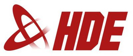 HDE trademark