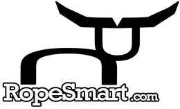 ROPESMART.COM trademark