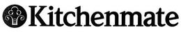 KITCHENMATE trademark