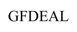 GFDEAL trademark