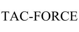 TAC-FORCE trademark