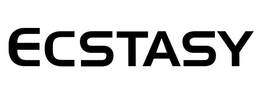 ECSTASY trademark