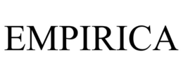 EMPIRICA trademark