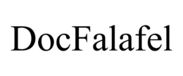 DOCFALAFEL trademark