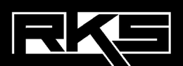 RKS trademark