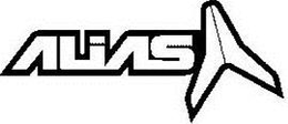 ALIAS trademark