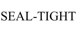 SEAL-TIGHT trademark
