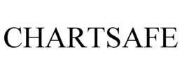 CHARTSAFE trademark