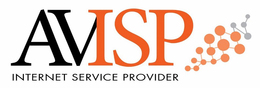 AVISP INTERNET SERVICE PROVIDER trademark