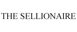 THE SELLIONAIRE trademark