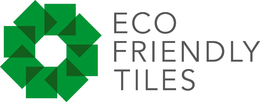 ECO FRIENDLY TILES trademark