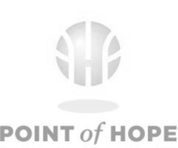 POINT OF HOPE trademark