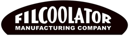 FILCOOLATOR MANUFACTURING COMPANY trademark