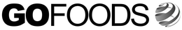 GOFOODS trademark