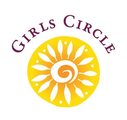 GIRLS CIRCLE trademark