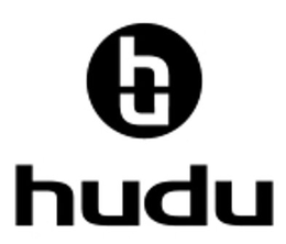 HU HUDU trademark