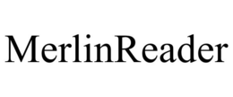 MERLINREADER trademark