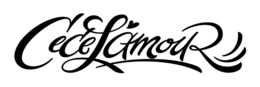 CECE L'AMOUR trademark