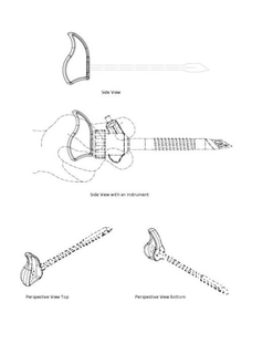 LogoMark trademark