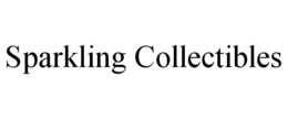 SPARKLING COLLECTIBLES trademark