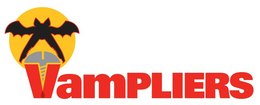 VAMPLIERS trademark