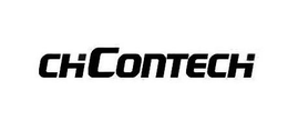 CHCONTECH trademark