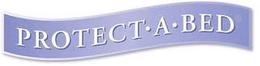 PROTECT · A · BED trademark