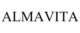 ALMAVITA trademark