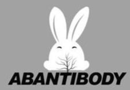ABANTIBODY trademark