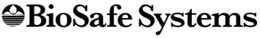 BIOSAFE SYSTEMS trademark