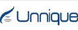 UNNIQUE trademark