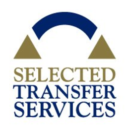 SELECTED TRANSFER SERVICES trademark