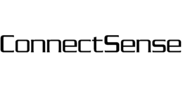 CONNECTSENSE trademark