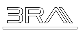 3RA trademark