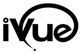 IVUE trademark