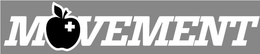 MOVEMENT trademark