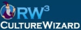 RW3 CULTURE WIZARD trademark