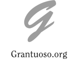 G GRANTUOSO.ORG trademark