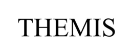 THEMIS trademark