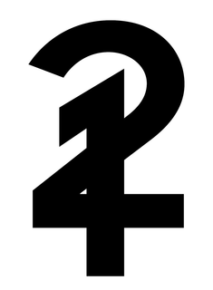 21 trademark