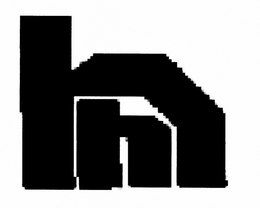 HH trademark