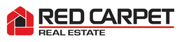 RED CARPET REAL ESTATE trademark
