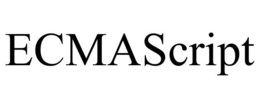 ECMASCRIPT trademark
