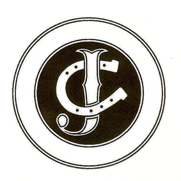 JC trademark