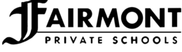 FAIRMONT PRIVATE SCHOOLS trademark
