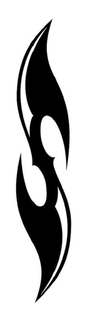 S trademark