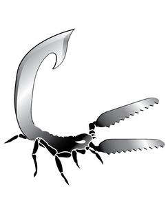LogoMark trademark