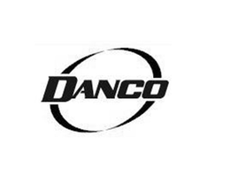 DANCO trademark