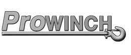 PROWINCH trademark
